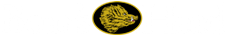 Boar's Head Logo